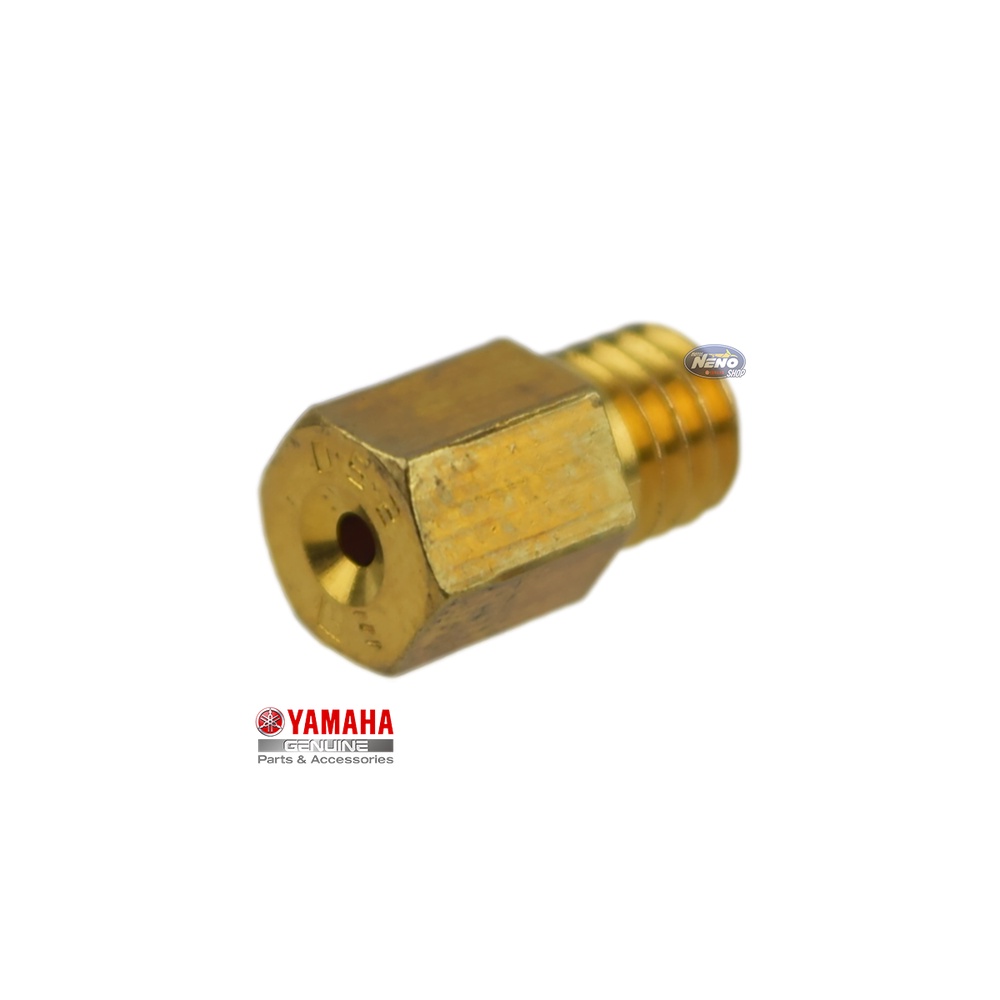 Gigleur de Alta RD 135 RDZ 135 Original Yamaha