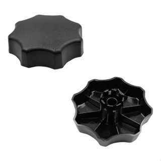 2 Regulador Do Banco Corsa Classic 2009 2010 2011 2012 Preto