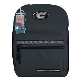 Mochila Company Viajar Escolar Estilosa E Vintage