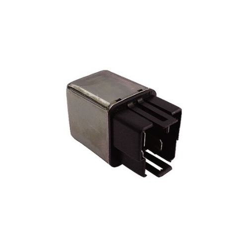 Relé Partida Biz 100 1998/2005 Biz 125 EX 2018/2021 Lead 110 2009/2015 - Magnetron