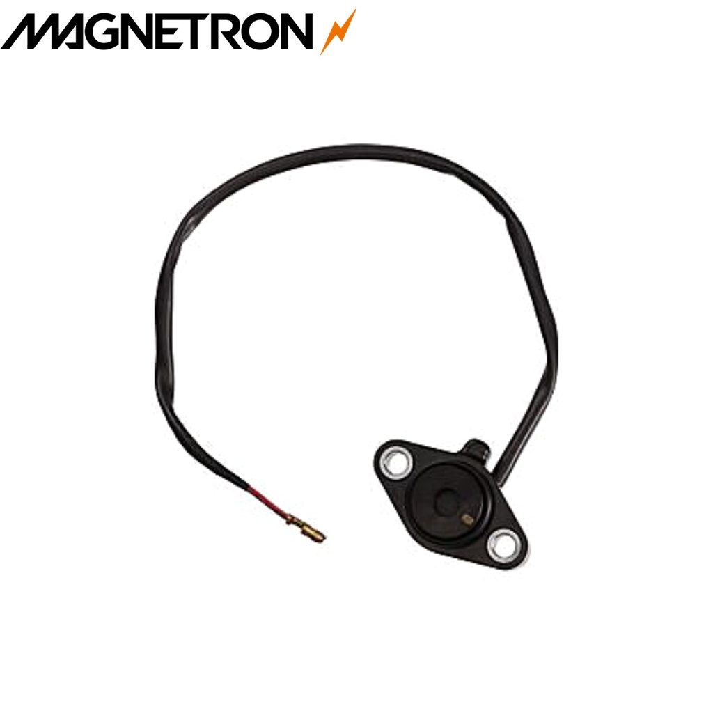 Interruptor do Neutro NXR160/XRE190 Magnetron em Oferta na Shopee