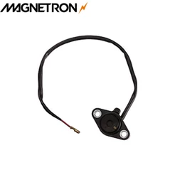 Interruptor do Neutro NXR160/XRE190 Magnetron