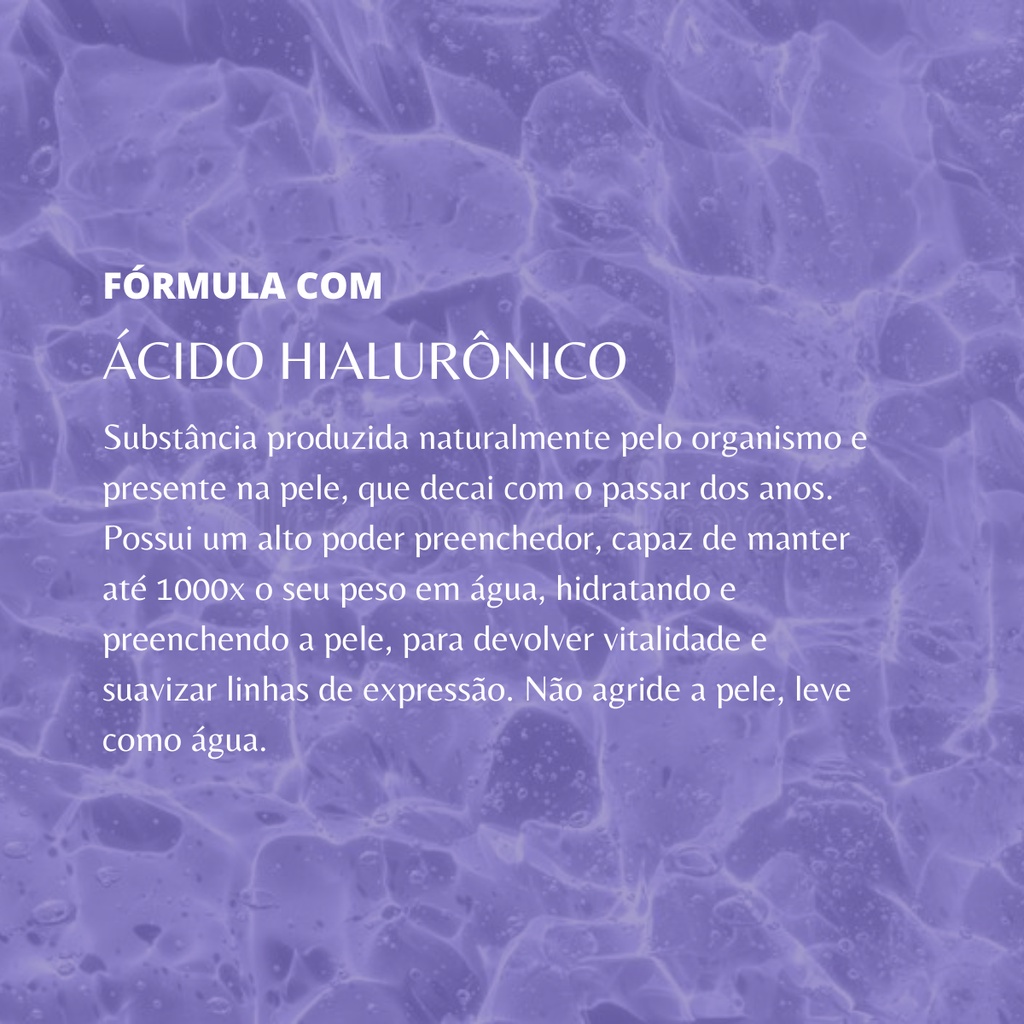 Protetor Facial FPS50 Antissinais 40g – Cicatricure — imagem 2 de 2