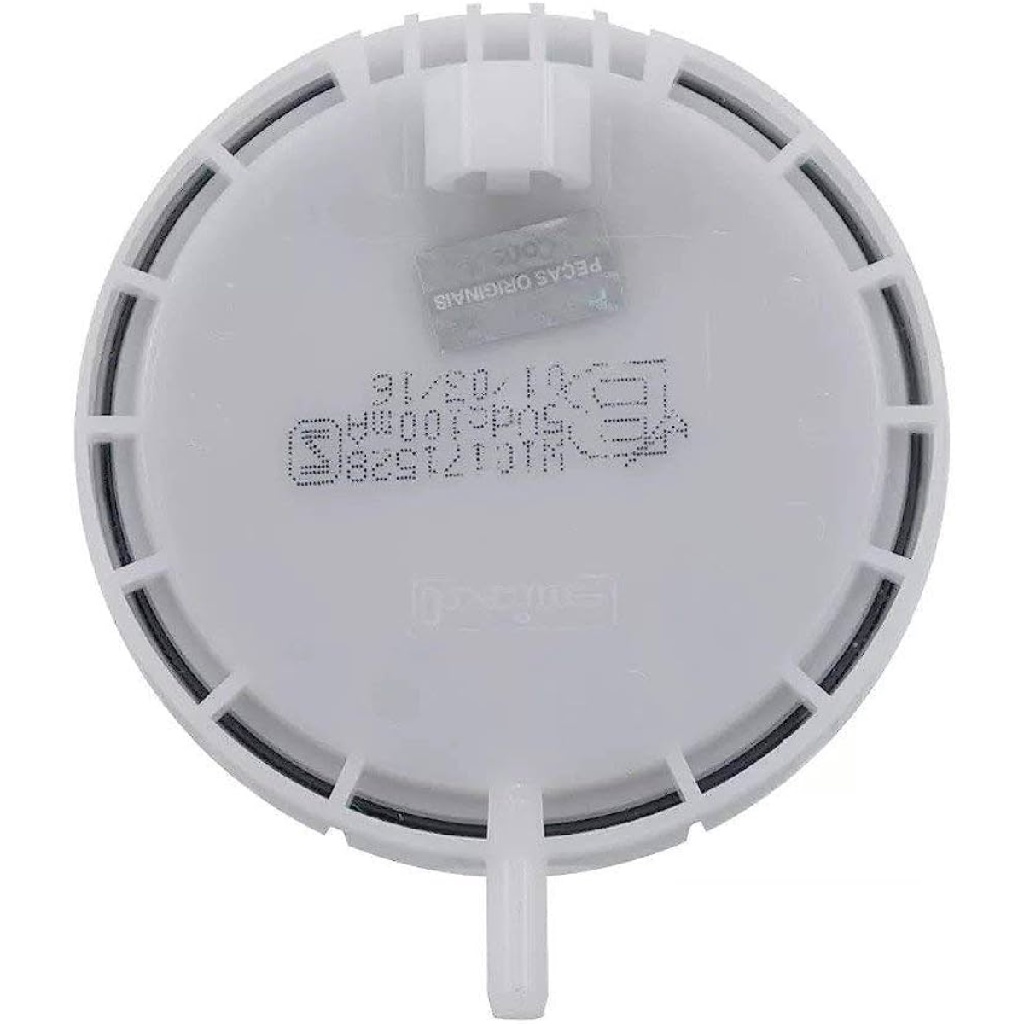 O que é Bwl11 Pressostato? Guia e Onde Comprar | BuscaProdutos