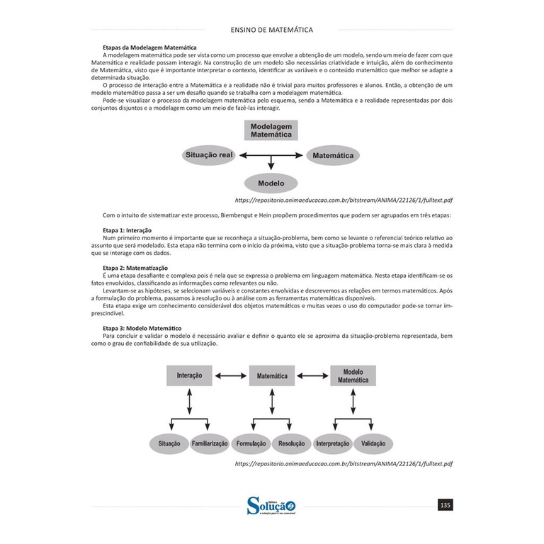 fulltext - Matemática