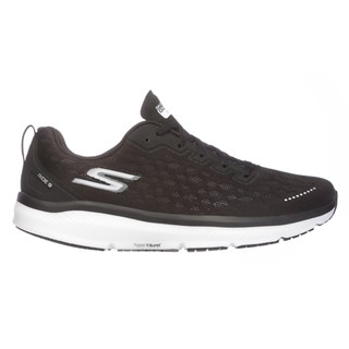 Tênis Skechers Go Run Ride 9 Masculino Corrida - Caminhada