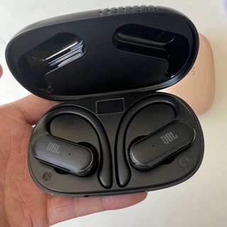 2023 Novos Fones De Ouvido Bluetooth Sem Fio A520 Deep Bass Waterproof Sports TWS Ture Earbuds Chamadas Com Microfone