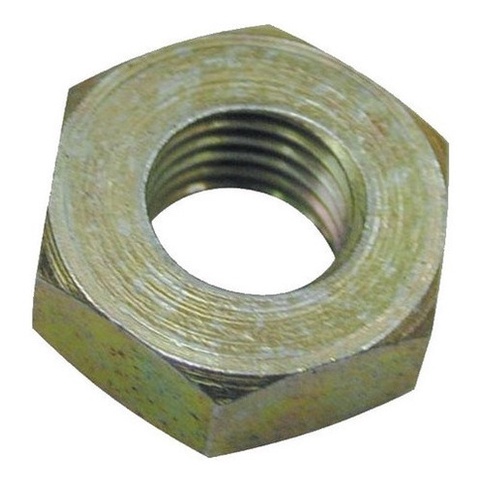 Porca Polia Alternador Fusca Brasilia Kombi em Oferta na Shopee