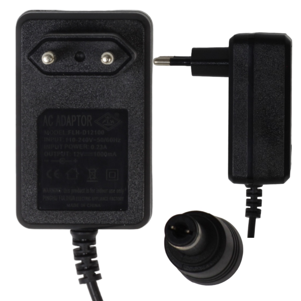 Controle Remoto Carrinho Elétrico Bandeirante: Onde Comprar | BuscaProdutos