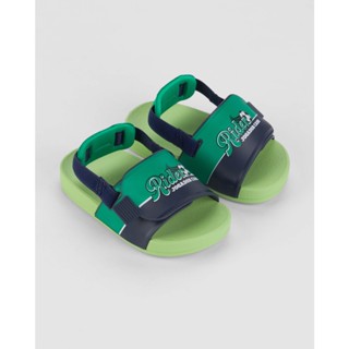 Slide Rider Full 86 II Baby