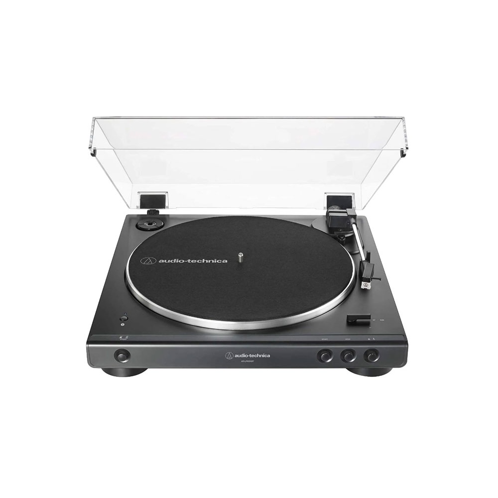 Áudio Technica Bt: Onde Comprar | BuscaProdutos