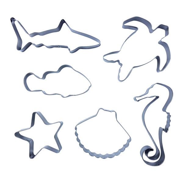 Bolo Tubarão: Guia Completo e Onde Comprar | BuscaProdutos