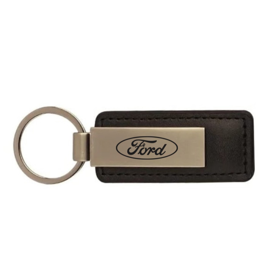 Chaveiro Feito Para Ford Maverick Verona Mustang Fusion KA D em Oferta na Shopee