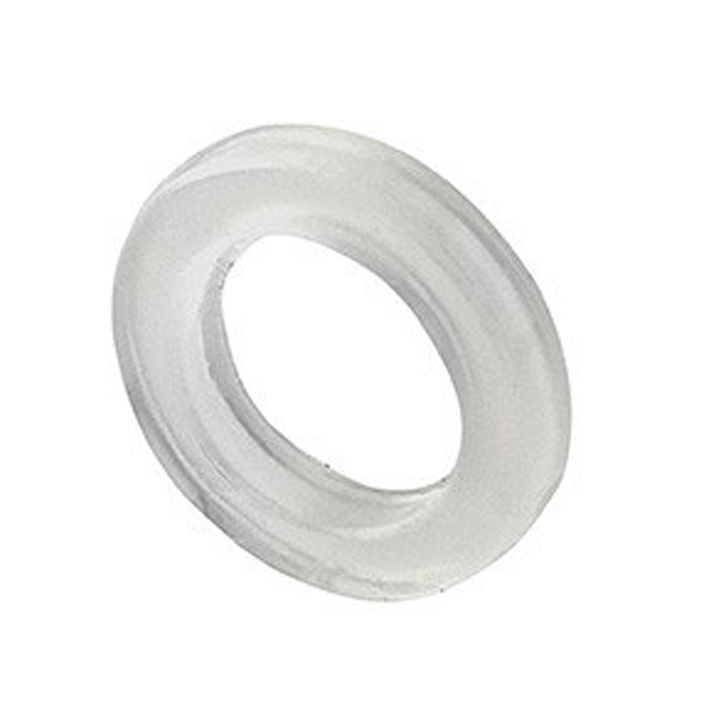 Anel de Vedação do Cano Cbc B12 B12-S B12-6 e CBC B19 B19-S B19-14 B19-17 B19-X B19-Z Oring Original