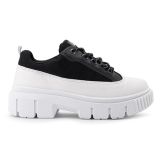 Tênis Comfortflex Walk Tratorado Casual Feminino Original com Nota Fiscal e Garantia