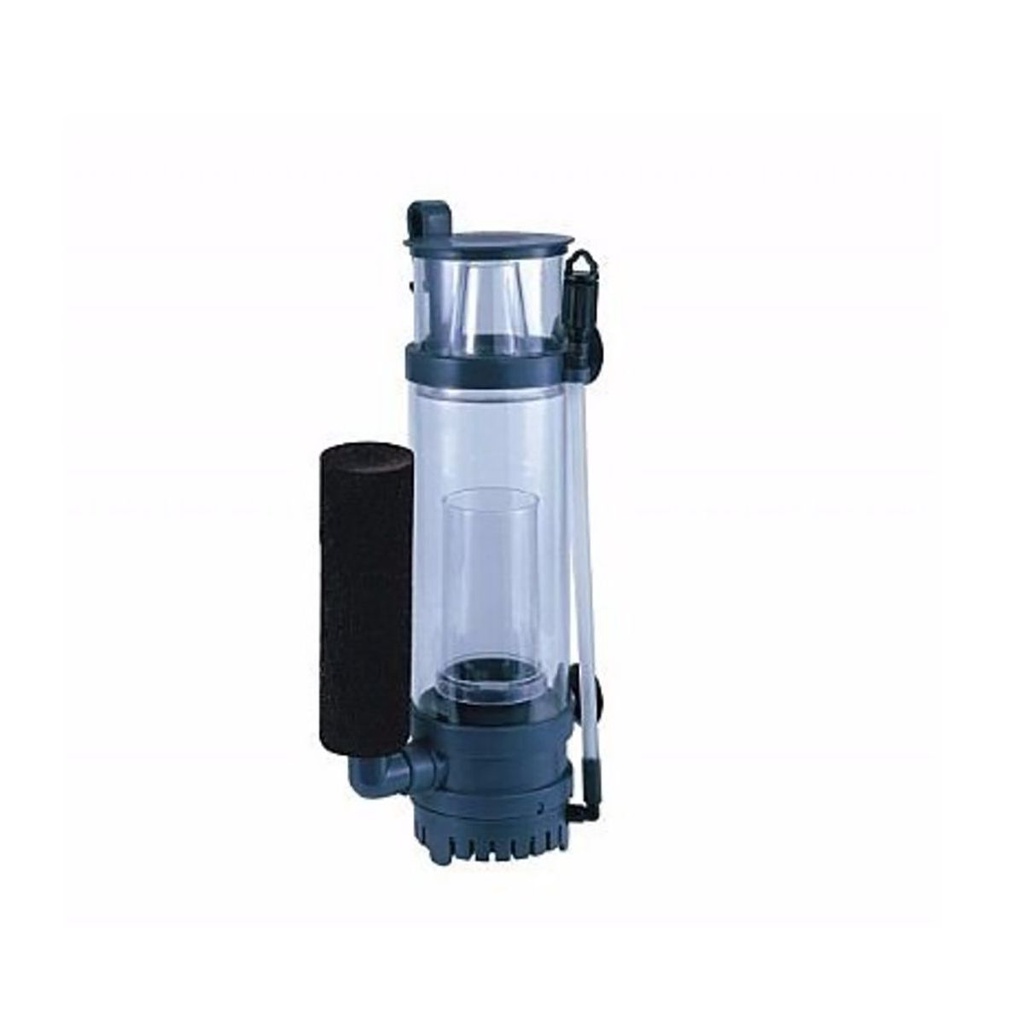 Skimmer Boyu Wg-310 220v para Aquários Marinhos 120 Litros