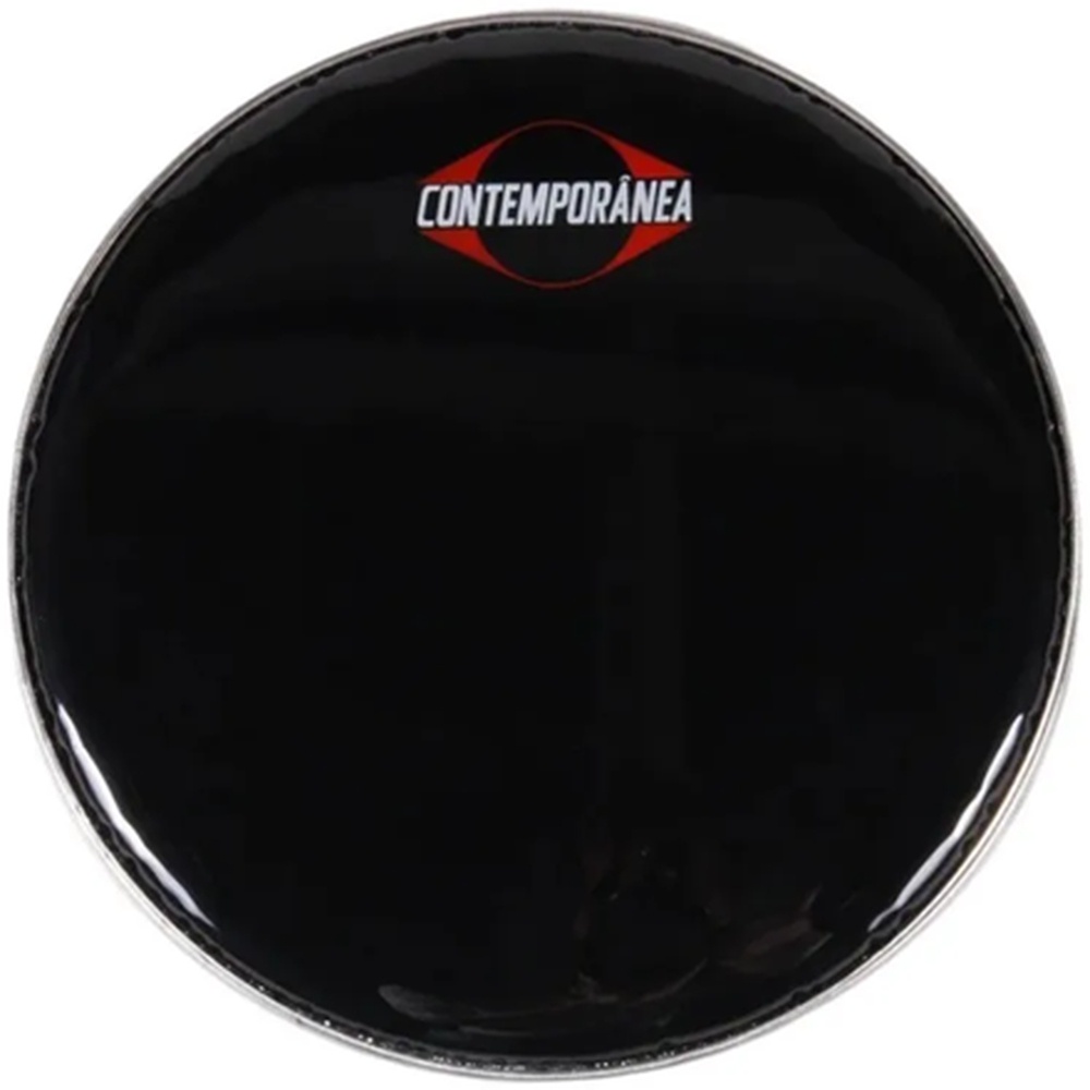 Pandeiro Contemporânea: Onde Comprar | BuscaProdutos