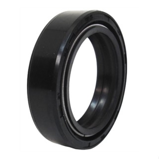 Retentor Bengala CB 400/450 / Agrale 16.5 / Intruder 250 Cada (RTO)