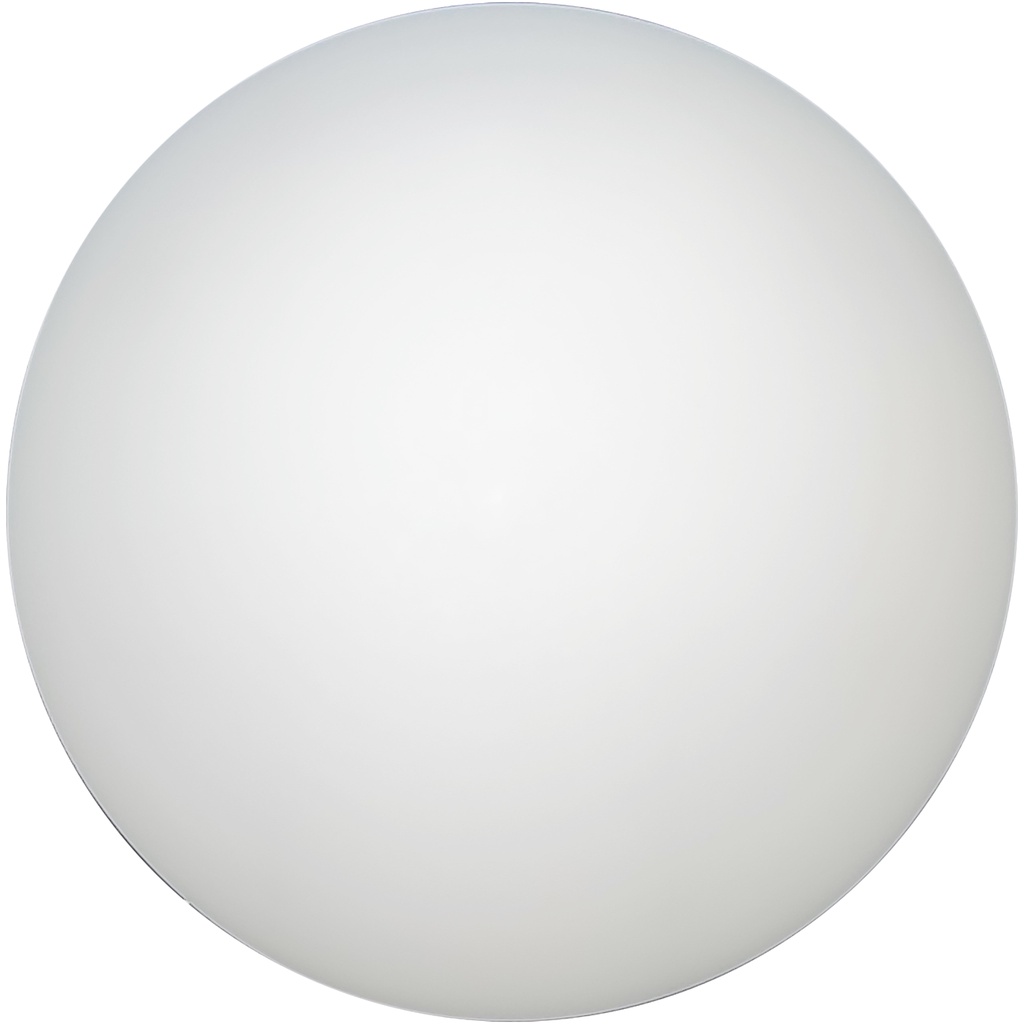 Vidro Branco Leitoso: Onde Comprar | BuscaProdutos