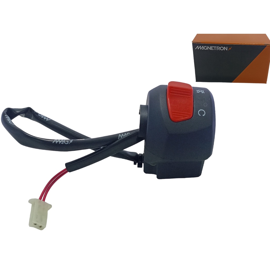 Chave Punho Emergência Ybr 125 K 2002 2003 2004 2005 2006 a 2008 Factor 2009 2010 2011 2012 2013 em Oferta na Shopee