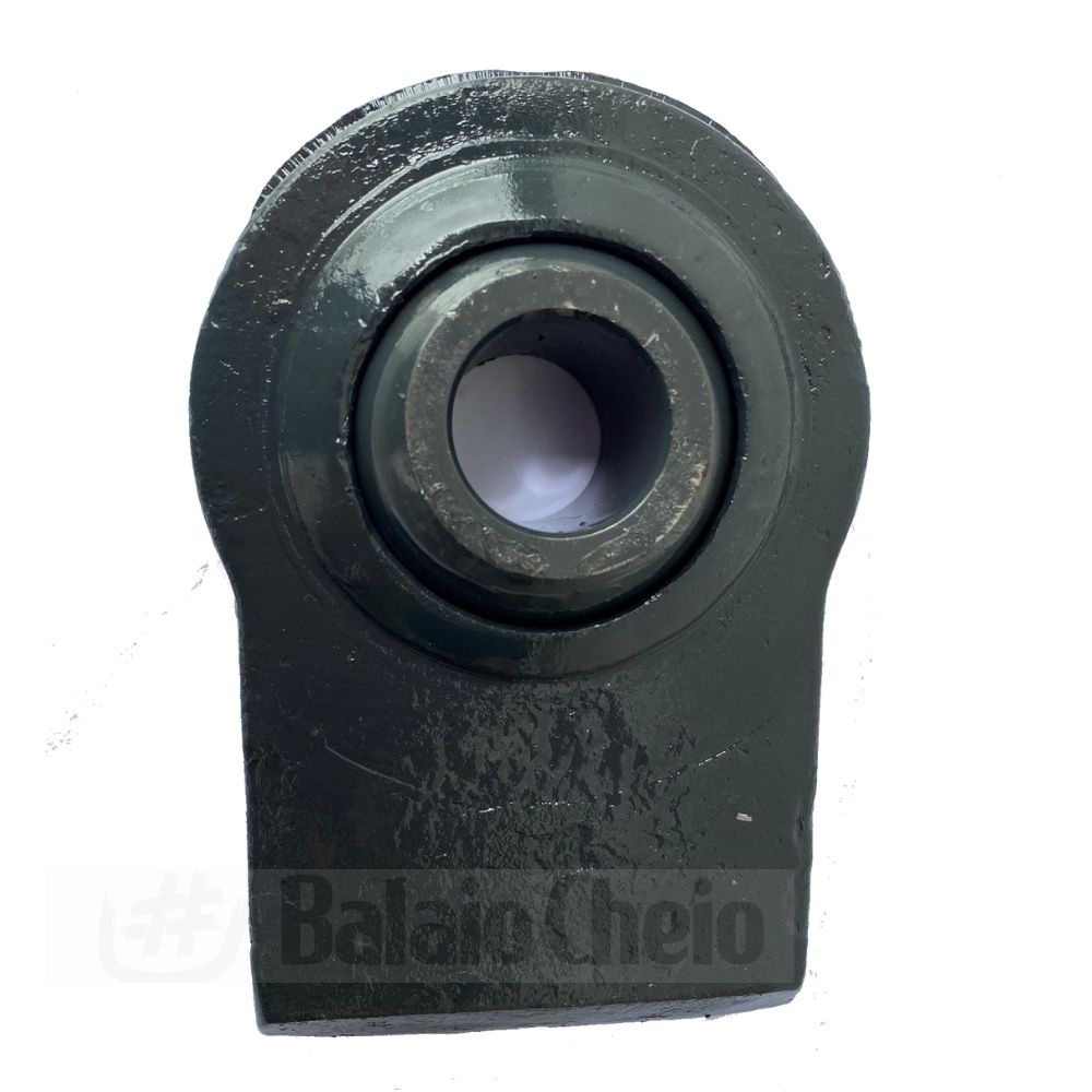 Braço do Hidraulico Trator: Onde Comprar | BuscaProdutos