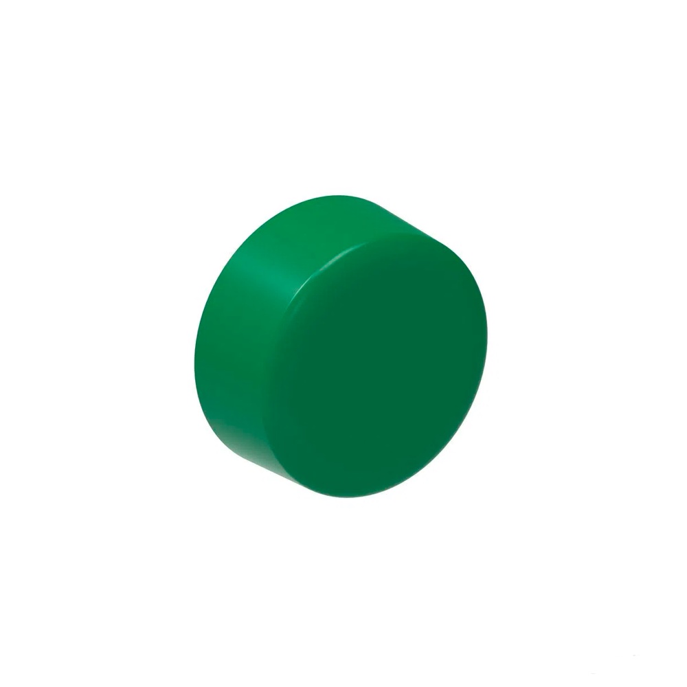 Cap PPR F Tigre 20mm 7899349154559