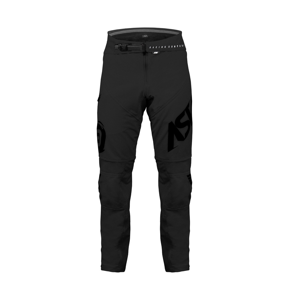 CALÇA ASW RIDE em Oferta na Shopee