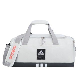 Bolsa De Viagem Para Homens Mulheres Ginástica