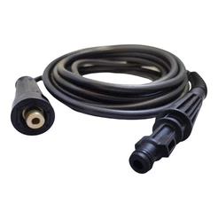 Mangueira Água Da Lavadora Jacto Clean J6000 M16 - Original