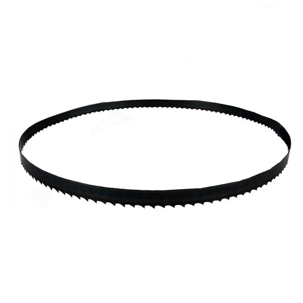Lâmina LB1200F Corte Curvo Madeira B-16689 Makita Unitária - Home & Living