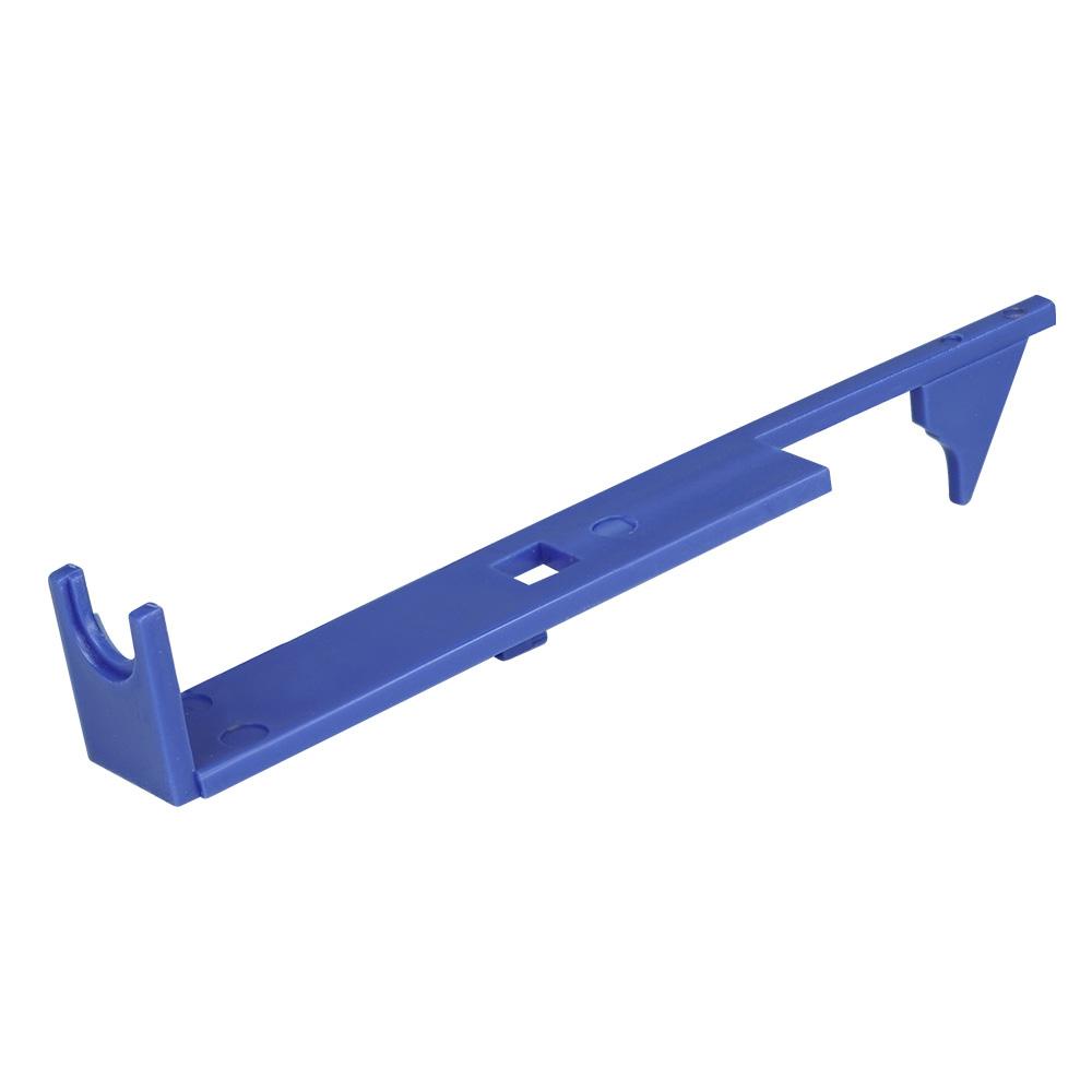 Placa de Impulso Tappet Plate Gearbox V3 Quickshot em Oferta na Shopee