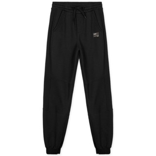 Calça Moletom Juvenil Menino Hapier