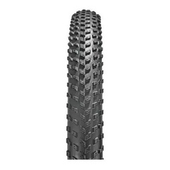 Pneu Chaoyang Victory H-5129 Kevlar  Preto Aro 29x2.20 Para Bicicletas, Mountain Bike, Cross Contry e outras