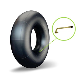 Câmara de ar Qbom AGQ 750 X 16 SC 95 em Oferta na Shopee