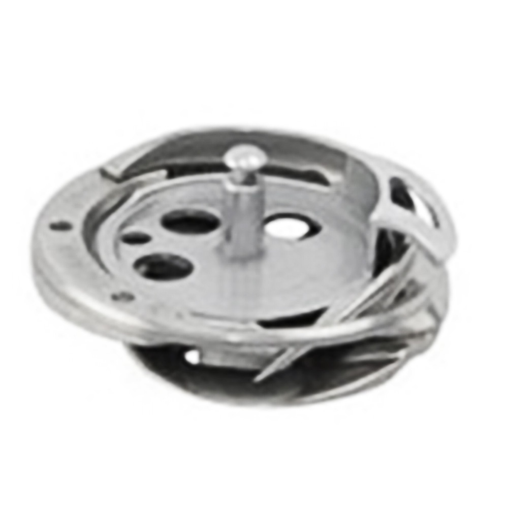 Lançadeira HPF 3114-NK - Hirose Hook para Reposição Confiável