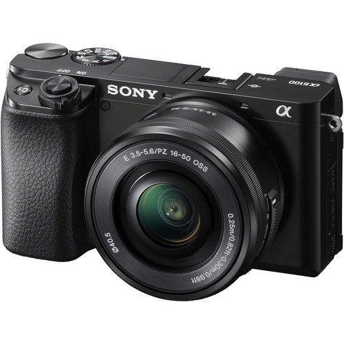 Câmera Sony Rx100 em Oferta | Shopee 2026