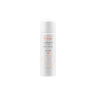 Avène Eau Thermale Água Termal Facial 50ml