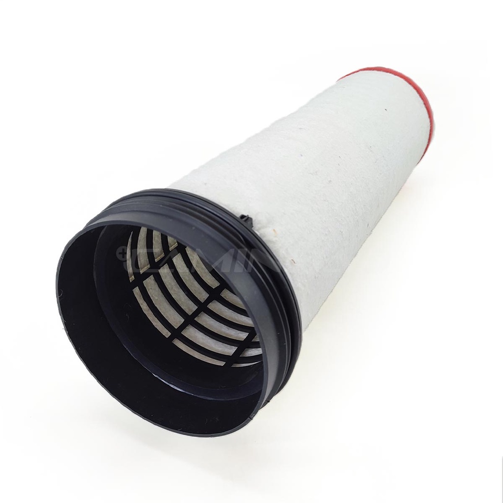 Filtro de Ar Secundário Scania 2006 a 2010 / MB 1634 / Volvo VM em Oferta na Shopee