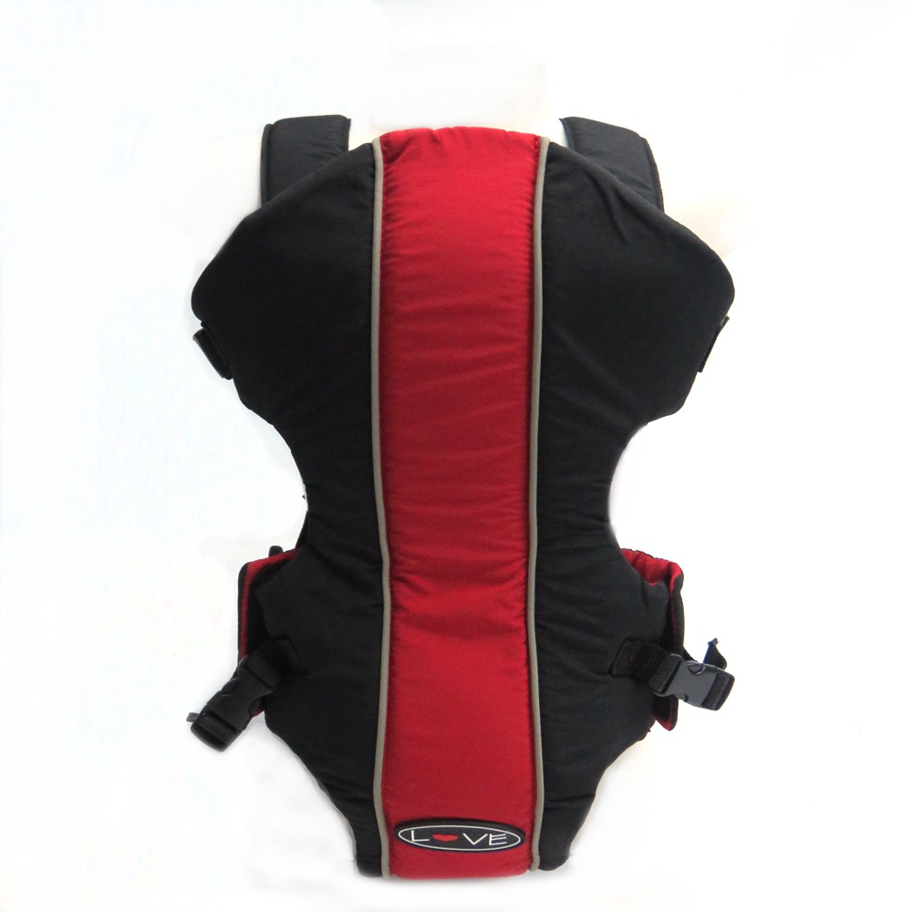 Canguru Bebê Love: Onde Comprar | BuscaProdutos