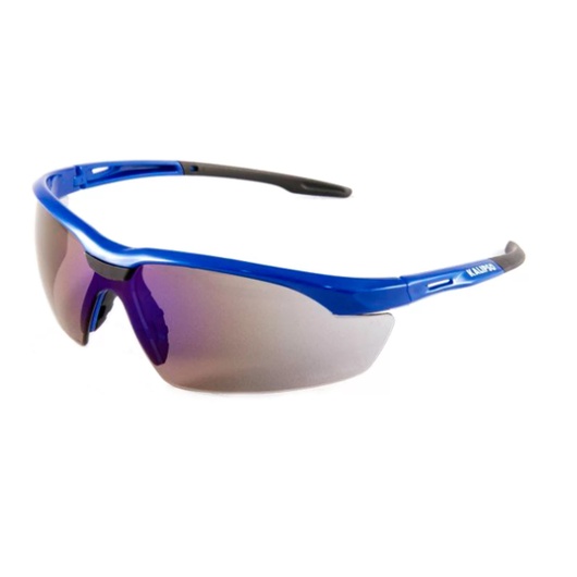 Óculos de Proteção Veneza Kalipso CA 35157 em Oferta na Shopee