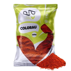 Colorau Original 1Kg - P&P