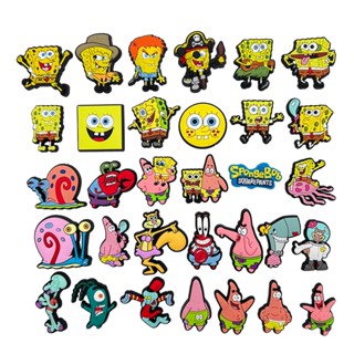 Acessórios Para Sapatos De Desenho Animado croc charms jibz Bubble Slides Sandálias , Decorações PVC Festas De Aniversário De Natal Favores