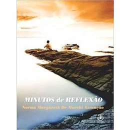Minutos de Reflexão
