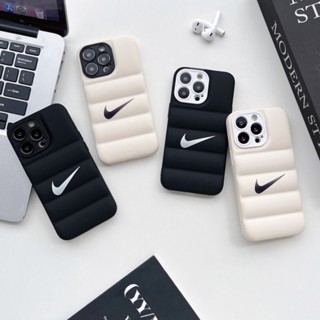 capinha iphone Marca De Luxo 2 Em 1 TPU Para iPhone 11 14 13 12 Pro Max XR XS 7 8 Plus Protetor De Gota
