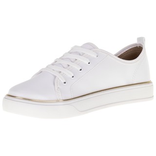 Tênis Feminino Casual Beira Rio - 4294306