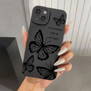 Capa De Silicone Macia À Prova De Choque Para Samsung Galaxy S23 Ultra S22 Plus S20 S21 FE Nota 20
