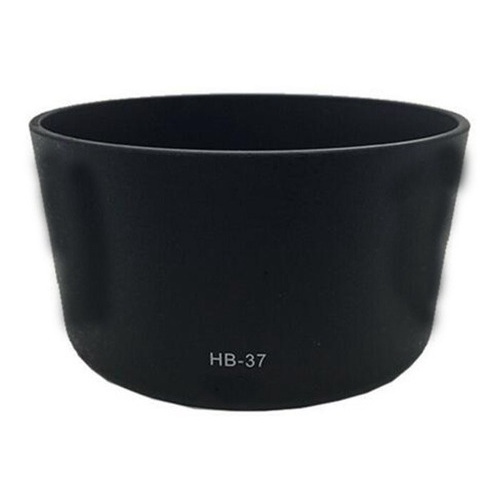 Parasol Hb-37 Para Nikkor 55-200 Mm F/ 4-5.6 G If Ed Vr Dx