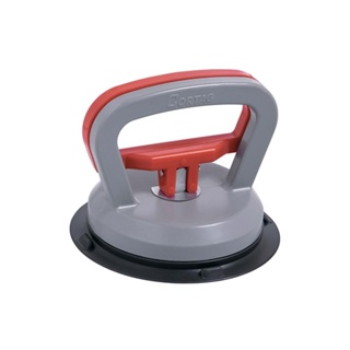 Ventosa Simples Premium Capacidade até 30kg - Cortag em Oferta na Shopee