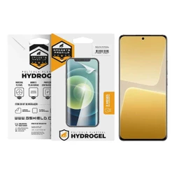 Película para Xiaomi 13 Pro 5G - Hydrogel HD - Gshield