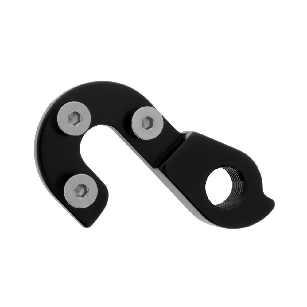 Gancheira Gantech G012 para Bicicleta Alfameq, Canadian